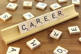 careerpath