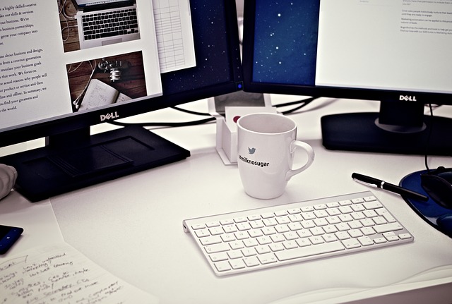 online study