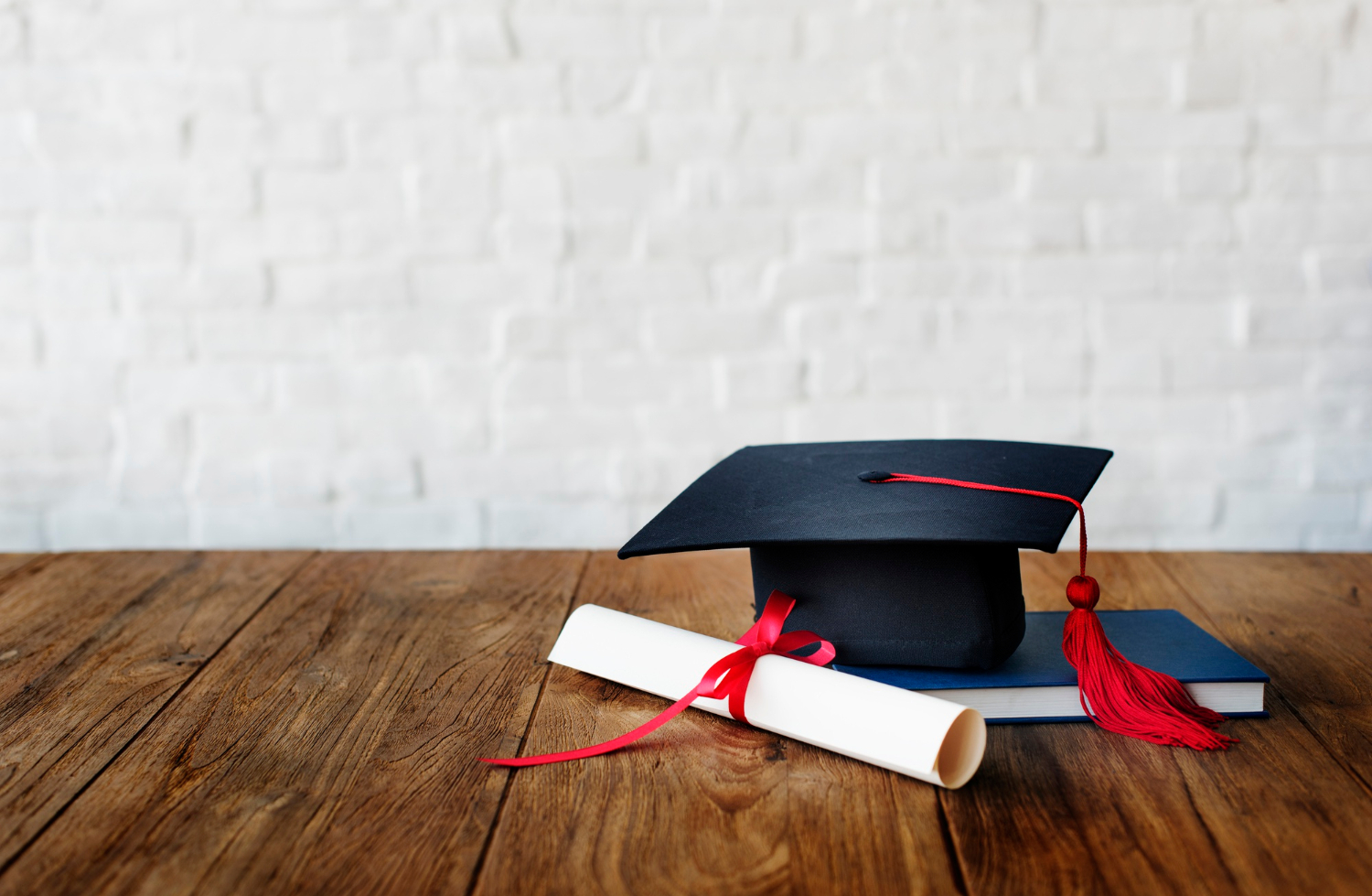 graduation